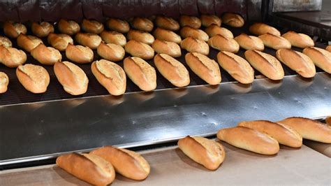 ankara halk ekmek fiyatları 2022